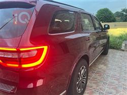 دۆج دۆرانگۆ